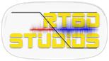 RT60STUDIOS SCUOLE Logo